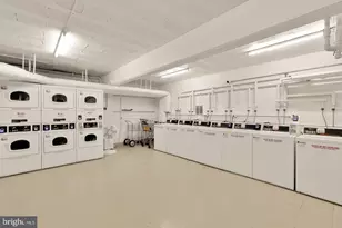 3601 Wisconsin Ave NW, Washington, DC 20016 - Photo 18