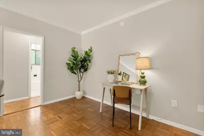 3601 Wisconsin Avenue NW #110, Washington, DC 20016 - Photo 10