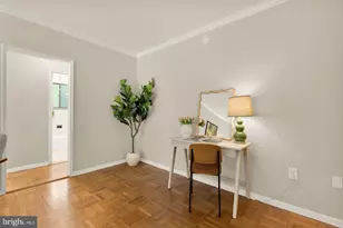 3601 Wisconsin Ave NW, Washington, DC 20016 - Photo 10