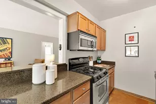 3601 Wisconsin Ave NW, Washington, DC 20016 - Photo 8