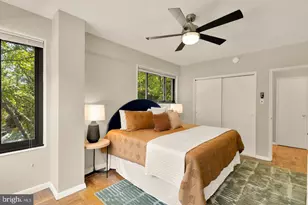 3601 Wisconsin Ave NW, Washington, DC 20016 - Photo 12