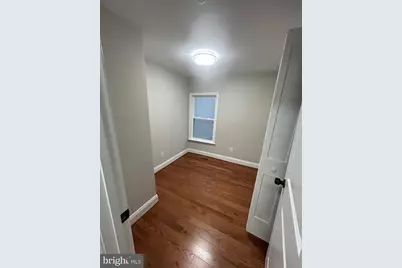 1922 Capitol Avenue NE, Washington, DC 20002 - Photo 22