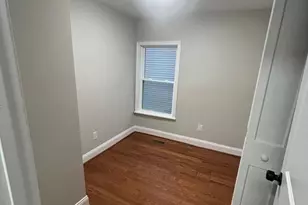 1922 Capitol Ave NE, Washington, DC 20002 - Photo 22