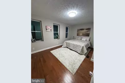 1922 Capitol Avenue NE, Washington, DC 20002 - Photo 20