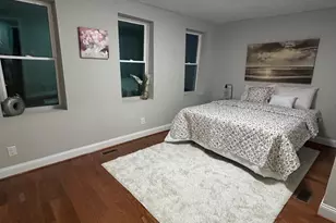 1922 Capitol Ave NE, Washington, DC 20002 - Photo 20
