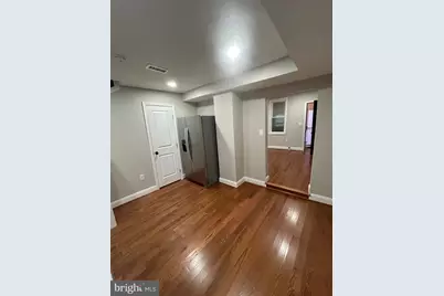 1922 Capitol Avenue NE, Washington, DC 20002 - Photo 6
