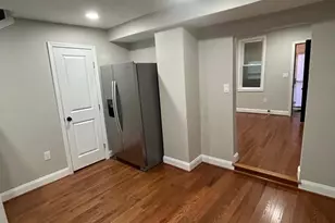 1922 Capitol Ave NE, Washington, DC 20002 - Photo 6