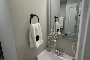 1922 Capitol Ave NE, Washington, DC 20002 - Photo 14