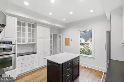 1617 31 Street NW, Washington, DC 20007 - Photo 12