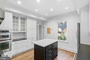 1617 31st St NW, Washington, DC 20007 - Photo 12