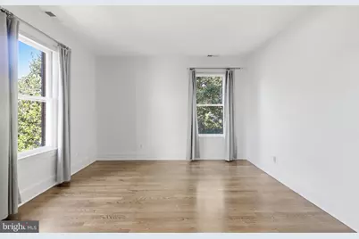 1617 31 Street NW, Washington, DC 20007 - Photo 18