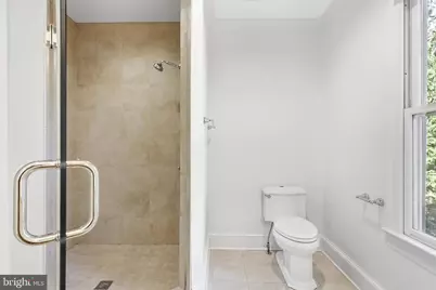 1617 31 Street NW, Washington, DC 20007 - Photo 26