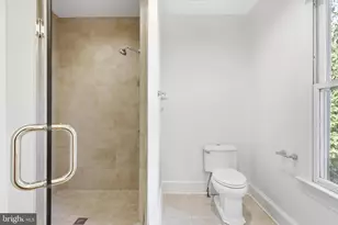 1617 31st St NW, Washington, DC 20007 - Photo 26