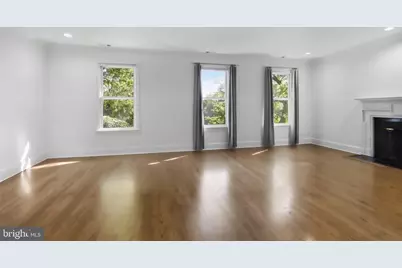 1617 31 Street NW, Washington, DC 20007 - Photo 20