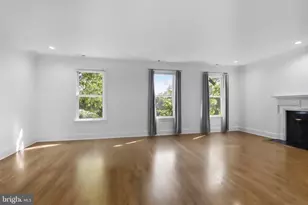 1617 31st St NW, Washington, DC 20007 - Photo 20