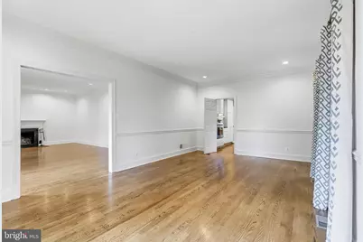 1617 31 Street NW, Washington, DC 20007 - Photo 10