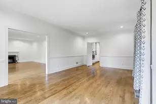 1617 31st St NW, Washington, DC 20007 - Photo 10