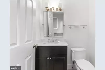 1617 31 Street NW, Washington, DC 20007 - Photo 16