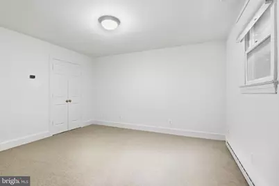 1617 31 Street NW, Washington, DC 20007 - Photo 30