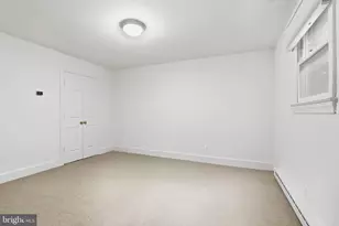 1617 31st St NW, Washington, DC 20007 - Photo 30