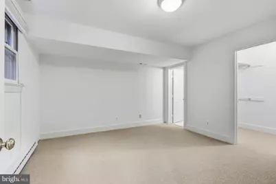 1617 31 Street NW, Washington, DC 20007 - Photo 32