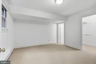 1617 31st St NW, Washington, DC 20007 - Photo 32