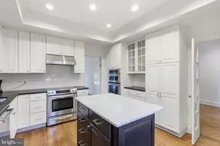 1617 31st St NW, Washington, DC 20007 - Photo 14