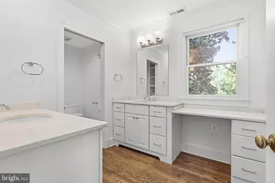 1617 31 Street NW, Washington, DC 20007 - Photo 24