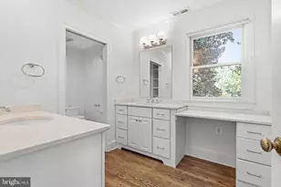 1617 31st St NW, Washington, DC 20007 - Photo 24