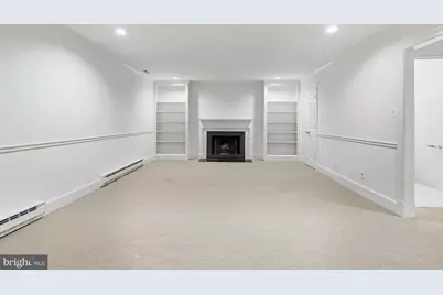 1617 31 Street NW, Washington, DC 20007 - Photo 28