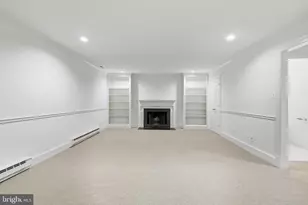 1617 31st St NW, Washington, DC 20007 - Photo 28