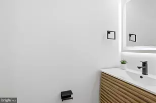 1140 Oates St NE, Washington, DC 20002 - Photo 38
