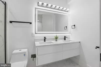 1140 Oates Street NE #101, Washington, DC 20002 - Photo 22