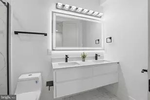 1140 Oates St NE, Washington, DC 20002 - Photo 22