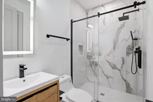 1140 Oates St NE, Washington, DC 20002 - Photo 24