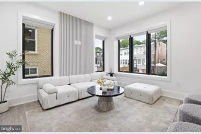 1140 Oates Street NE #101, Washington, DC 20002 - Photo 6