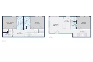 1140 Oates St NE, Washington, DC 20002 - Photo 54