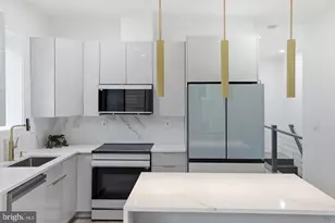 1140 Oates St NE, Washington, DC 20002 - Photo 10