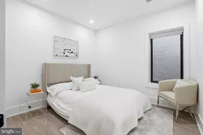 1140 Oates Street NE #101, Washington, DC 20002 - Photo 20
