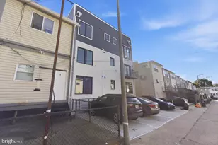 1140 Oates St NE, Washington, DC 20002 - Photo 50