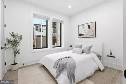1140 Oates Street NE #101, Washington, DC 20002 - Photo 36