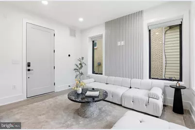 1140 Oates Street NE #101, Washington, DC 20002 - Photo 30