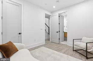 1140 Oates St NE, Washington, DC 20002 - Photo 48