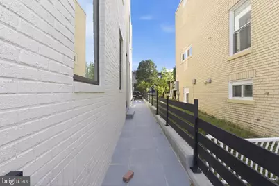 1140 Oates Street NE #101, Washington, DC 20002 - Photo 52