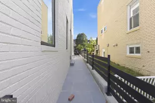 1140 Oates St NE, Washington, DC 20002 - Photo 52