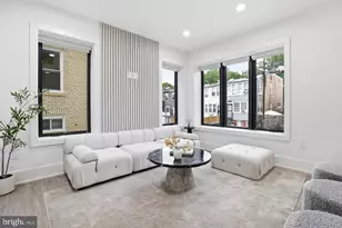 1140 Oates St NE, Washington, DC 20002 - Photo 1