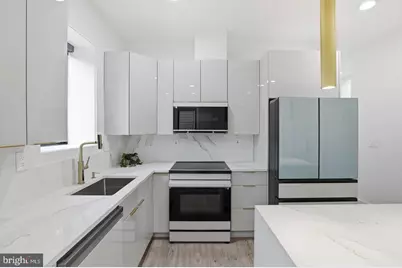 1140 Oates Street NE #101, Washington, DC 20002 - Photo 34