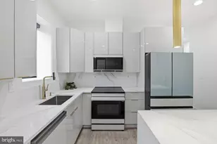 1140 Oates St NE, Washington, DC 20002 - Photo 34