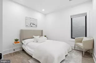 1140 Oates St NE, Washington, DC 20002 - Photo 42