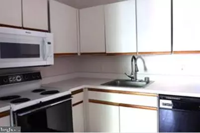 1916 17th Street NW #208, Washington, DC 20009 - Photo 22
